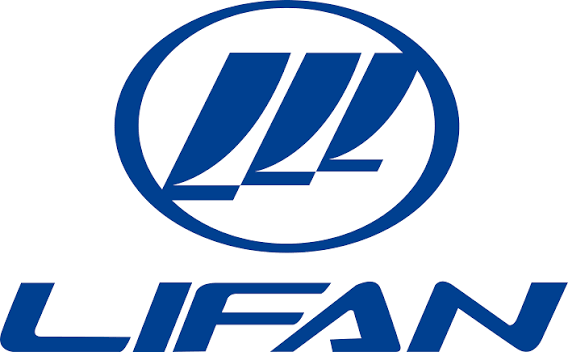 LIFAN