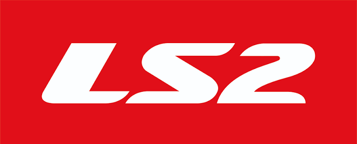 LS2