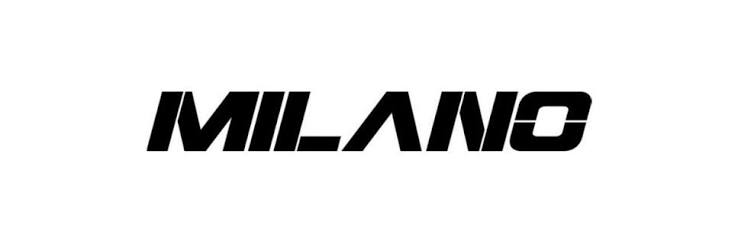 Milano