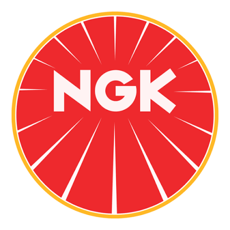 NGK