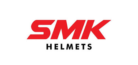 SMK Helmets