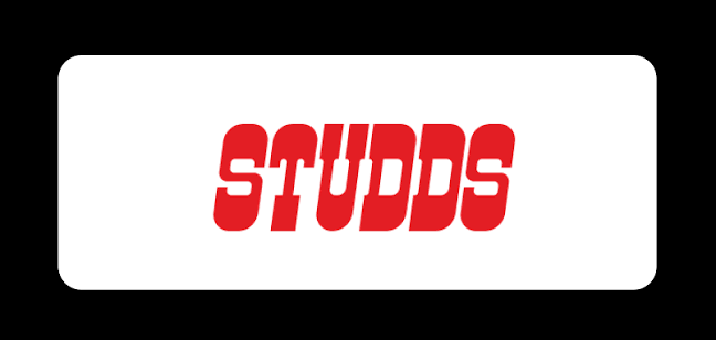 Studds