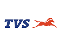 TVS