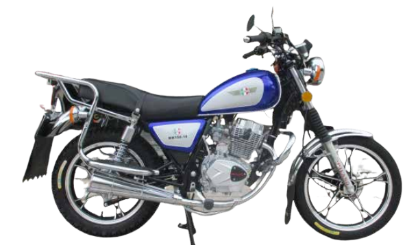 MILANO MN150-18