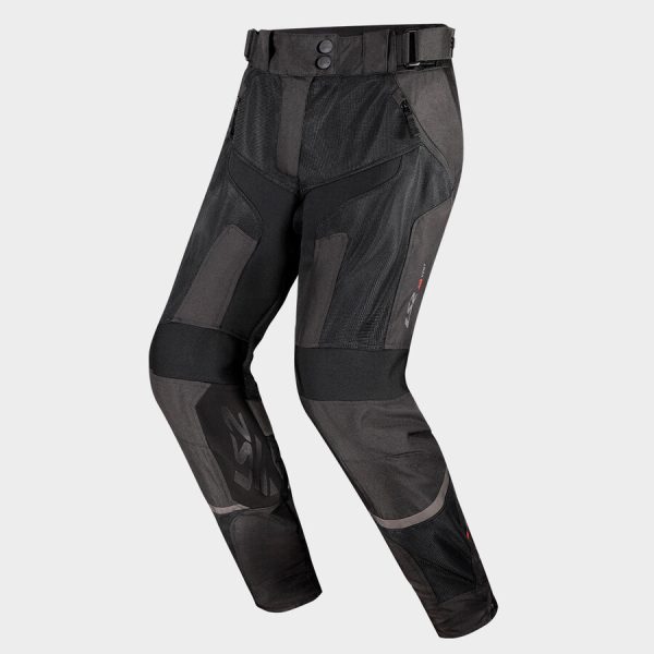 Pantalon LS2 Como Air