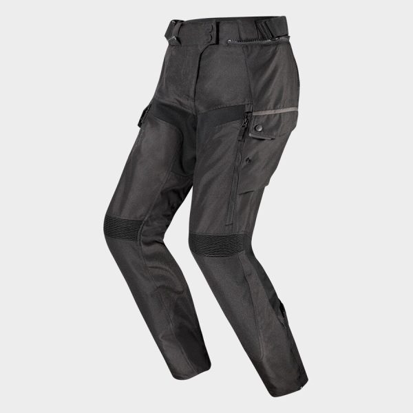 Pantalon LS2 Como Air