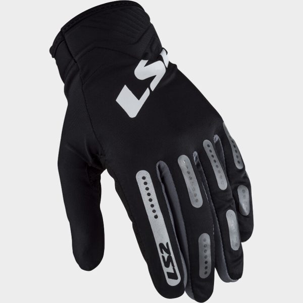 Gants LS2 Bend