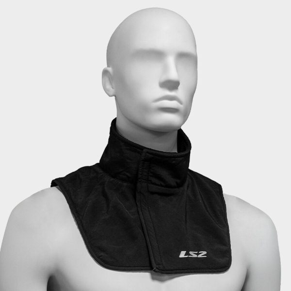Cache-cou LS2