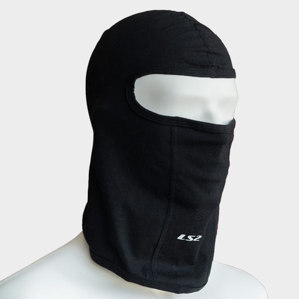 Cagoule LS2