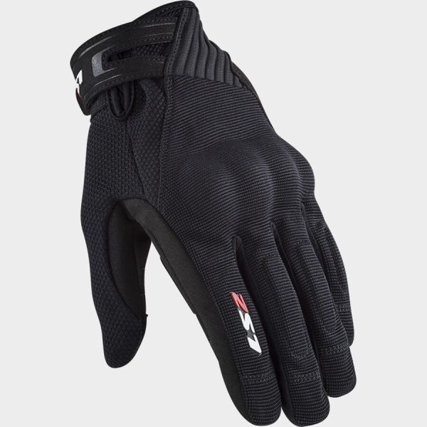 Gants Dart LS2