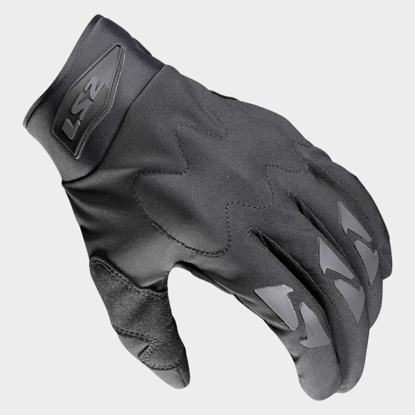 Gants Hiker LS2