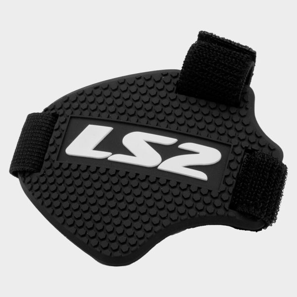 Shifter LS2
