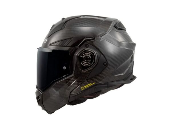 ADVANT X CARBON SOLID