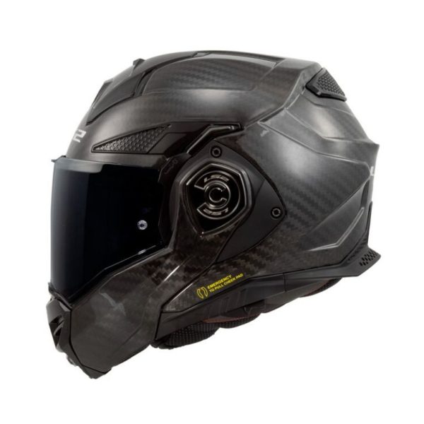 ADVANT X CARBON SOLID