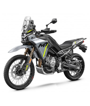 MT-450