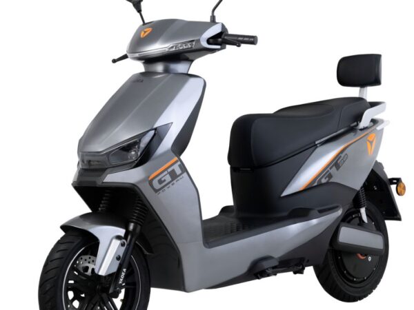 YADEA  GT20