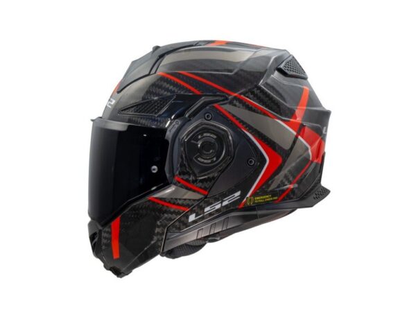ADVANT X CARBON FUTURE ||