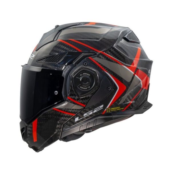 ADVANT X CARBON FUTURE ||