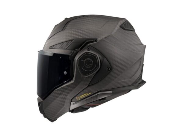 ADVANT X CARBON SOLID