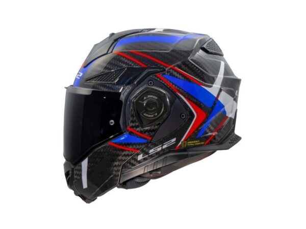 ADVANT X CARBON FUTURE ||