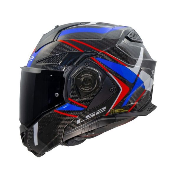 ADVANT X CARBON FUTURE ||